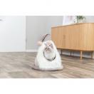 Abri Lutin - Collection Nol - image 4