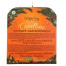 Canettone Gastronomico Canard  lOrange  Collection Nol - image 3