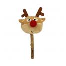 Stick de Matatabi avec Peluche  Collection Nol - image 4