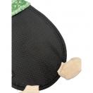 Jouet Griffoir Lutin  Collection Nol - image 2