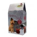 Nuggets bois de renne au Poulet  Collection Nol