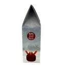 Nuggets bois de renne au Poulet  Collection Nol - image 2