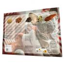 Calendrier de lAvent Premium  la Viande - image 2