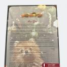 Calendrier de lAvent  Collection Nol - image 2