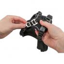 Harnais Premium FlexMesh  Coupe Large - image 3