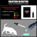 ARX Suret� - C4 - image 2