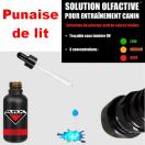 ARX Suret - Punaise de lit