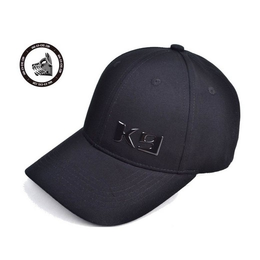 Comparer les prix de Casquette Cap Evolution Shadow K9