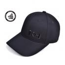 Casquette Cap Evolution Shadow K9