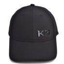 Casquette Cap Evolution Shadow K9 - image 2