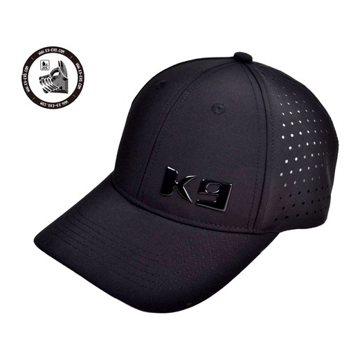 Meilleurs prix pour Casquette Cap Evolution Shadow K9 WP