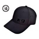 Casquette Cap Evolution Shadow K9 WP