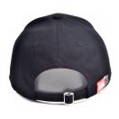 Casquette Cap Evolution Shadow K9 WP - image 2