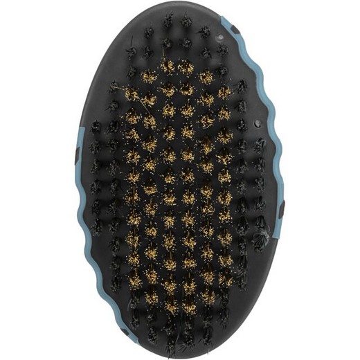 Brosse de soin