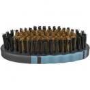 Brosse de soin - image 2