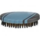 Brosse de soin - image 3