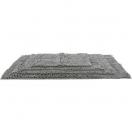 Tapis Absorbant Anti-Salet�s