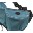 Sacoche Baggy Belt - image 5