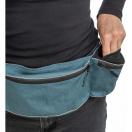 Sacoche Baggy Belt - image 6