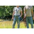 Sacoche Baggy Belt - image 7