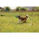 Cordon �lastique pour tracter - image 1