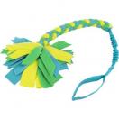 Cordon �lastique pour tracter