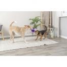 Monstre en peluche - image 5