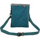 Sac � friandises Twin