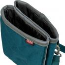 Sac � friandises Twin - image 3