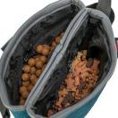 Sac � friandises Twin - image 4