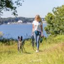 Sac � friandises Twin - image 5