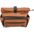 Sac de hanche Rolltop - image 2
