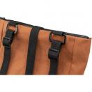 Sac de hanche Rolltop - image 3