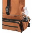Sac de hanche Rolltop - image 4