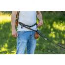 Sac de hanche Rolltop - image 7