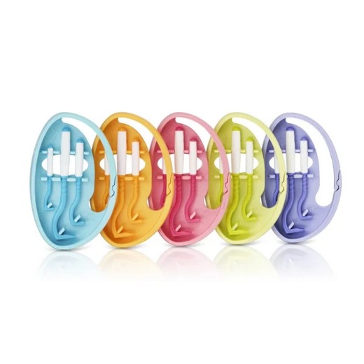 Comparer les prix de Crochet anti tique