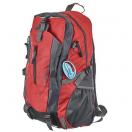 Crochet anti tique - image 3