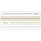 Select Cat Adult sensitive sterelised light - image 3