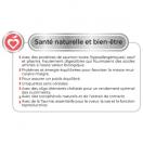 Select Cat Adult sensitive sterelised light - image 4