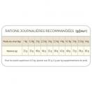 Select Cat Adult - image 3