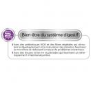 Select Cat Adult - image 5