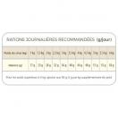 Select Cat Adult - Sans c�r�ales st�rilis� - image 3