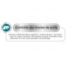 Select Dog Mini Puppy - Poulet et riz - image 5