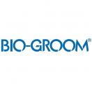 So Gentel - Shampooing hyppo-allergnique pour chien - Bio Groom - image 2