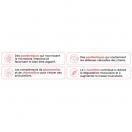 Select Dog Adult Sensitive - Saumon et riz - image 3