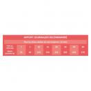 Select Dog Adult Sensitive - Saumon et riz - image 4