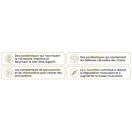 Select Dog Adult Sensitive - Agneau et riz - image 3