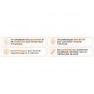 Select Dog Puppy Medium - Poulet et riz - image 3