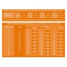 Select Dog Puppy Medium - Poulet et riz - image 4