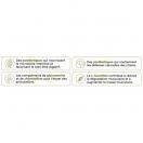 Select Mini Adult - Agneau et riz - image 3